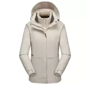 Outdoor Down Liner Jacket HOWJ-008