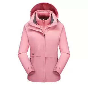 Outdoor Down Liner Jacket HOWJ-008