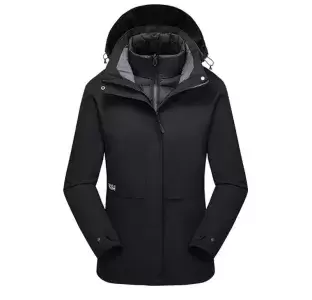 Outdoor Down Liner Jacket HOWJ-008