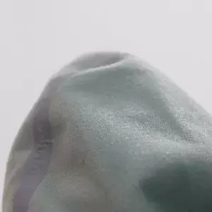 3 in 1 Waterproof Breathable Ski Suit