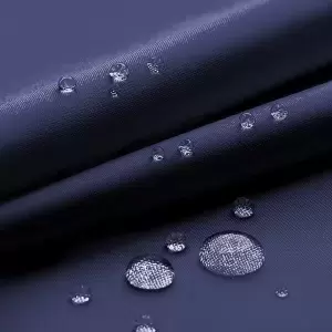 Breathable Rainwear HORW-003