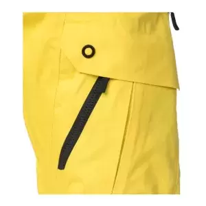 Breathable Ski Snowboard Trousers