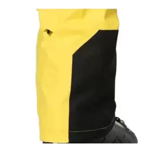 Breathable Ski Snowboard Trousers