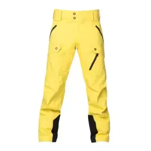 Breathable Ski Snowboard Trousers