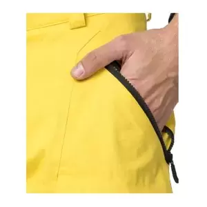 Breathable Ski Snowboard Trousers