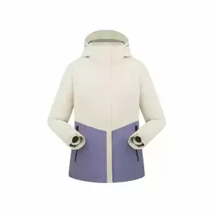 Hiking Mountain Waterproof Jacket 