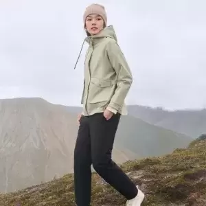 Hiking Outdoor Windbreaker Jacket HOWJ-004