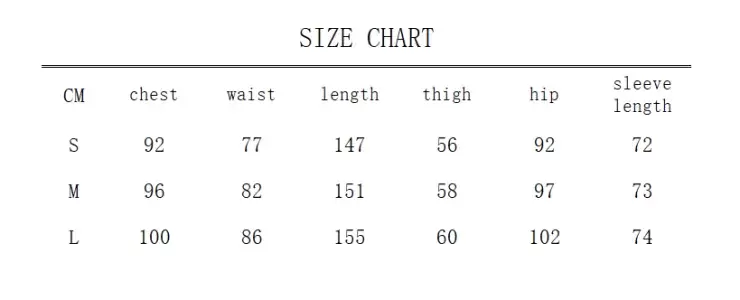 Hooded Women Skiing Overall 