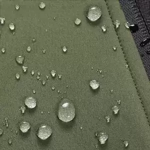 Light Weight Outdoor Softshell Jackets 