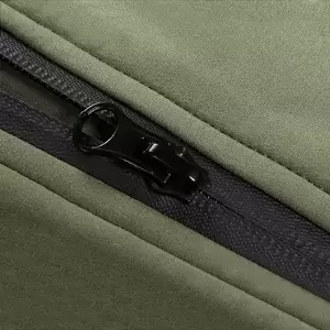 Light Weight Outdoor Softshell Jackets 