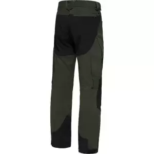 Mountain Pants Men HOHP-004