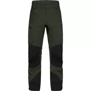 Mountain Pants Men HOHP-004