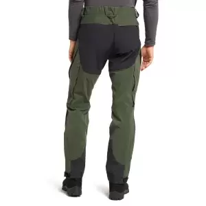 Mountain Pants Men HOHP-004