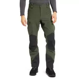 Mountain Pants Men HOHP-004
