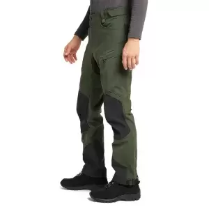 Mountain Pants Men HOHP-004
