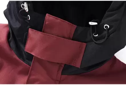 One Piece Ski Suit Men Women 