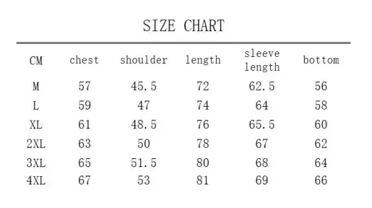 Outdoor 3-in-1 Jacket HOWJ-006