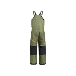 Outerwear Pants Snowboard Suit HSKP-016
