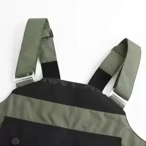 Outerwear Pants Snowboard Suit HSKP-016