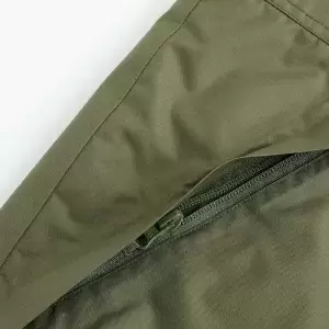 Outerwear Pants Snowboard Suit HSKP-016