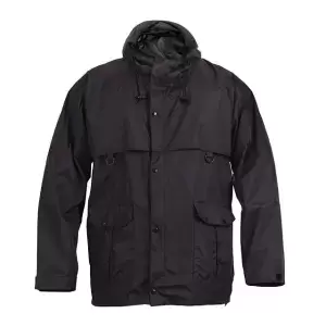 PVC Rainwear HORW-001