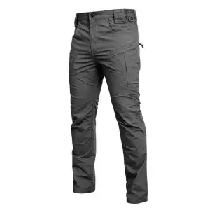 Quick Dry Outdoor Pants HOHP-003