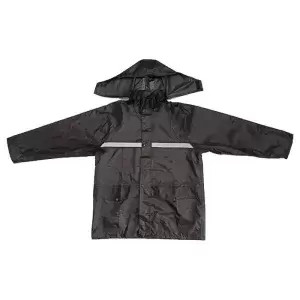 Raincoat HORW-002