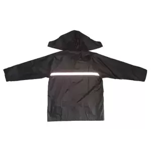Raincoat HORW-002