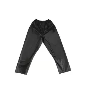 Raincoat HORW-002