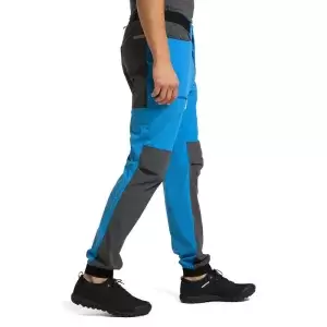 Rugged Pant Men HOHP-005