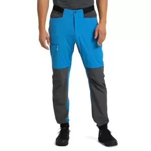 Rugged Pant Men HOHP-005