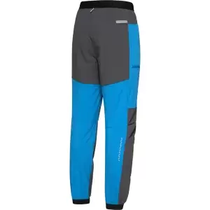 Rugged Pant Men HOHP-005