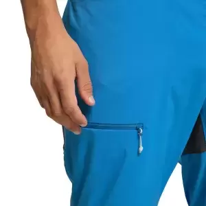 Rugged Pant Men HOHP-005