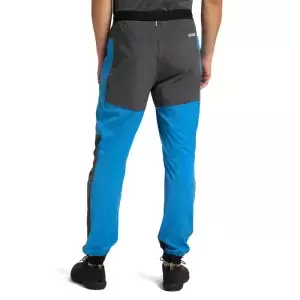 Rugged Pant Men HOHP-005