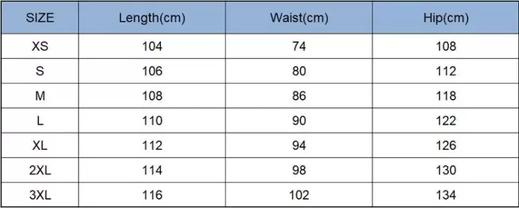 Seam Taped Waterproof Breathable Ski Bibs 
