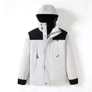 Ski Jackets For Men HSKJ-019