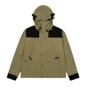 Ski Jackets For Men HSKJ-019