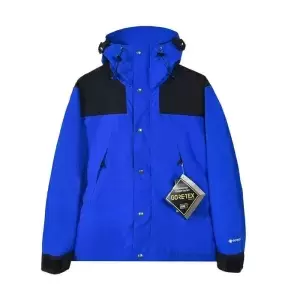 Ski Jackets For Men HSKJ-019