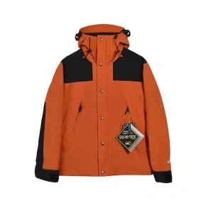 Ski Jackets For Men HSKJ-019