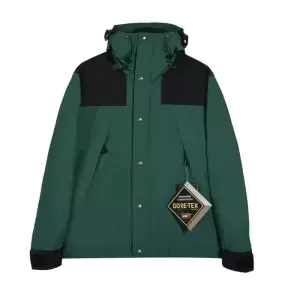 Ski Jackets For Men HSKJ-019
