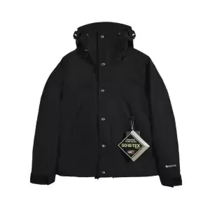 Ski Jackets For Men HSKJ-019