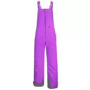 Ski Trousers Overroll