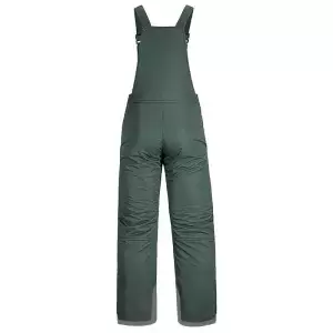 Ski Trousers Overroll