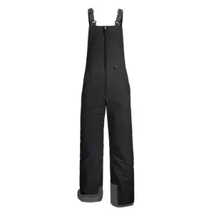 Ski Trousers Overroll