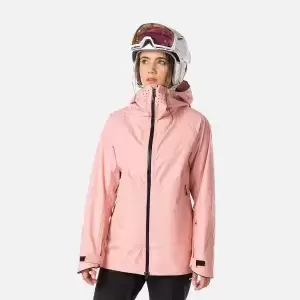 Women's Ski Jacket HSKJ-023