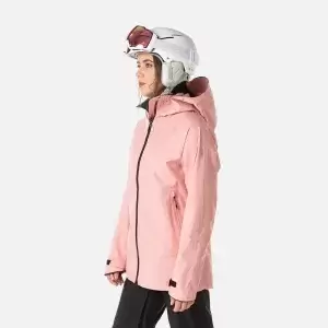 Women's Ski Jacket HSKJ-023