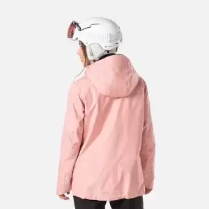 Women's Ski Jacket HSKJ-023