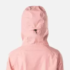 Women's Ski Jacket HSKJ-023