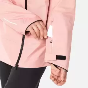 Women's Ski Jacket HSKJ-023