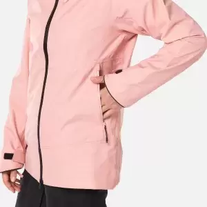Women's Ski Jacket HSKJ-023